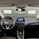 GM - Chevrolet ONIX SEDAN Plus LTZ 1.0 12V TB Flex Aut. 2023 Flex-16