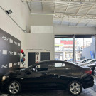 GM - Chevrolet ONIX SEDAN Plus LTZ 1.0 12V TB Flex Aut. 2023 Flex-6