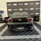 GM - Chevrolet ONIX SEDAN Plus LTZ 1.0 12V TB Flex Aut. 2023 Flex-11