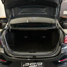 GM - Chevrolet ONIX SEDAN Plus LTZ 1.0 12V TB Flex Aut. 2023 Flex-12