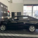 GM - Chevrolet ONIX SEDAN Plus LTZ 1.0 12V TB Flex Aut. 2023 Flex-5