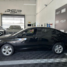 GM - Chevrolet ONIX SEDAN Plus LTZ 1.0 12V TB Flex Aut. 2023 Flex-4