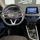 GM - Chevrolet ONIX SEDAN Plus LTZ 1.0 12V TB Flex Aut. 2023 Flex-14