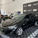 GM - Chevrolet ONIX SEDAN Plus LTZ 1.0 12V TB Flex Aut. 2023 Flex-1