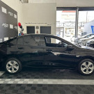 GM - Chevrolet ONIX SEDAN Plus LTZ 1.0 12V TB Flex Aut. 2023 Flex-3