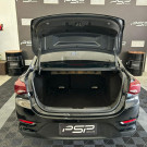 GM - Chevrolet ONIX SEDAN Plus LTZ 1.0 12V TB Flex Aut. 2023 Flex-13