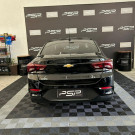 GM - Chevrolet ONIX SEDAN Plus LTZ 1.0 12V TB Flex Aut. 2023 Flex-10