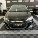GM - Chevrolet ONIX SEDAN Plus LTZ 1.0 12V TB Flex Aut. 2023 Flex-2