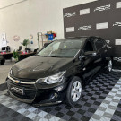 GM - Chevrolet ONIX SEDAN Plus LTZ 1.0 12V TB Flex Aut. 2023 Flex-0