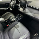 Toyota Corolla Altis Prem. 1.8 Aut. (Híbrido) 2021 Flex-6