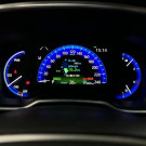 Toyota Corolla Altis Prem. 1.8 Aut. (Híbrido) 2021 Flex-3