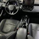 Toyota Corolla Altis Prem. 1.8 Aut. (Híbrido) 2021 Flex-5