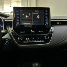 Toyota Corolla Altis Prem. 1.8 Aut. (Híbrido) 2021 Flex-4