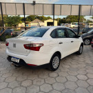 Fiat Grand Siena 1.4 EVO Flex 8V 4p 2021 Flex-2