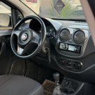 Fiat Grand Siena 1.4 EVO Flex 8V 4p 2021 Flex-4