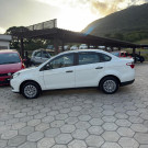 Fiat Grand Siena 1.4 EVO Flex 8V 4p 2021 Flex-0