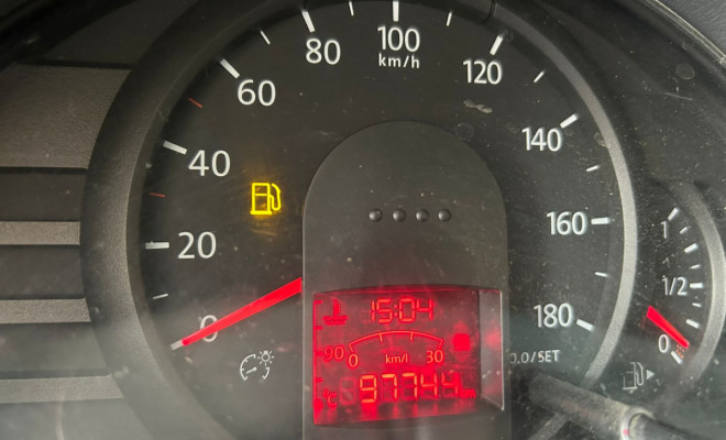 VW - VolksWagen Gol ECOMOTION  1.0 Mi Total Flex 8V 4p 2012 Flex-7