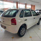 VW - VolksWagen Gol ECOMOTION  1.0 Mi Total Flex 8V 4p 2012 Flex-2