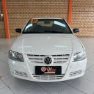 VW - VolksWagen Gol ECOMOTION  1.0 Mi Total Flex 8V 4p 2012 Flex-0