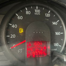 VW - VolksWagen Gol ECOMOTION  1.0 Mi Total Flex 8V 4p 2012 Flex-7