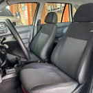 VW - VolksWagen Gol ECOMOTION  1.0 Mi Total Flex 8V 4p 2012 Flex-9