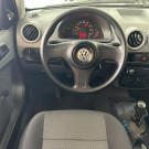 VW - VolksWagen Gol ECOMOTION  1.0 Mi Total Flex 8V 4p 2012 Flex-6