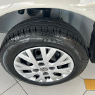 VW - VolksWagen Gol ECOMOTION  1.0 Mi Total Flex 8V 4p 2012 Flex-11