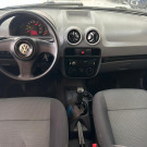 VW - VolksWagen Gol ECOMOTION  1.0 Mi Total Flex 8V 4p 2012 Flex-5
