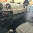 VW - VolksWagen Gol ECOMOTION  1.0 Mi Total Flex 8V 4p 2012 Flex-8