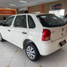 VW - VolksWagen Gol ECOMOTION  1.0 Mi Total Flex 8V 4p 2012 Flex-4