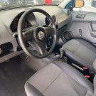 VW - VolksWagen Gol ECOMOTION  1.0 Mi Total Flex 8V 4p 2012 Flex-10