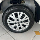 VW - VolksWagen Gol ECOMOTION  1.0 Mi Total Flex 8V 4p 2012 Flex-12