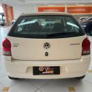 VW - VolksWagen Gol ECOMOTION  1.0 Mi Total Flex 8V 4p 2012 Flex-3