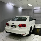 VW - VolksWagen JETTA Highline 2.0 TSI 16V 4p Tiptronic 2012 Gasolina-5