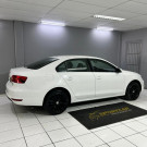 VW - VolksWagen JETTA Highline 2.0 TSI 16V 4p Tiptronic 2012 Gasolina-6