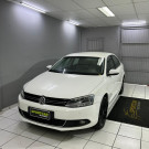 VW - VolksWagen JETTA Highline 2.0 TSI 16V 4p Tiptronic 2012 Gasolina-0