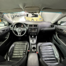 VW - VolksWagen JETTA Highline 2.0 TSI 16V 4p Tiptronic 2012 Gasolina-2
