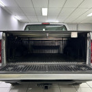 VW - VolksWagen AMAROK Comfor. 3.0 V6 TDI 4x4 Dies. Aut. 2023 Gasolina-6