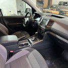 VW - VolksWagen AMAROK Comfor. 3.0 V6 TDI 4x4 Dies. Aut. 2023 Gasolina-4