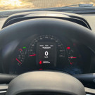 Fiat Strada Freedom 1.3 Flex 8V CD 2026 Flex-8