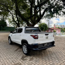 Fiat Strada Freedom 1.3 Flex 8V CD 2026 Flex-13