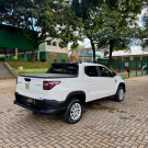 Fiat Strada Freedom 1.3 Flex 8V CD 2026 Flex-10