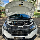 Fiat Strada Freedom 1.3 Flex 8V CD 2026 Flex-14