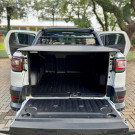 Fiat Strada Freedom 1.3 Flex 8V CD 2026 Flex-16