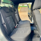 Fiat Strada Freedom 1.3 Flex 8V CD 2026 Flex-6