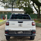 Fiat Strada Freedom 1.3 Flex 8V CD 2026 Flex-15