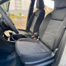 Fiat Strada Freedom 1.3 Flex 8V CD 2026 Flex-4