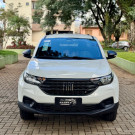 Fiat Strada Freedom 1.3 Flex 8V CD 2026 Flex-1