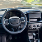 Fiat Strada Freedom 1.3 Flex 8V CD 2026 Flex-2