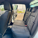 Fiat Strada Freedom 1.3 Flex 8V CD 2026 Flex-5